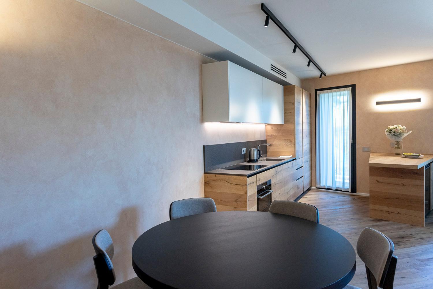 Eremus Relais Aparthotel Lonato Exterior photo