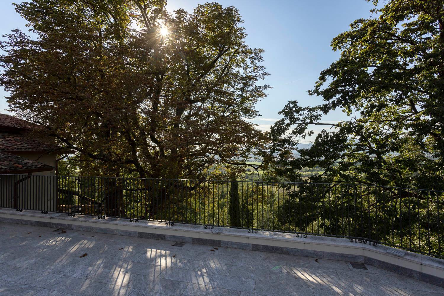 Eremus Relais Aparthotel Lonato Exterior photo